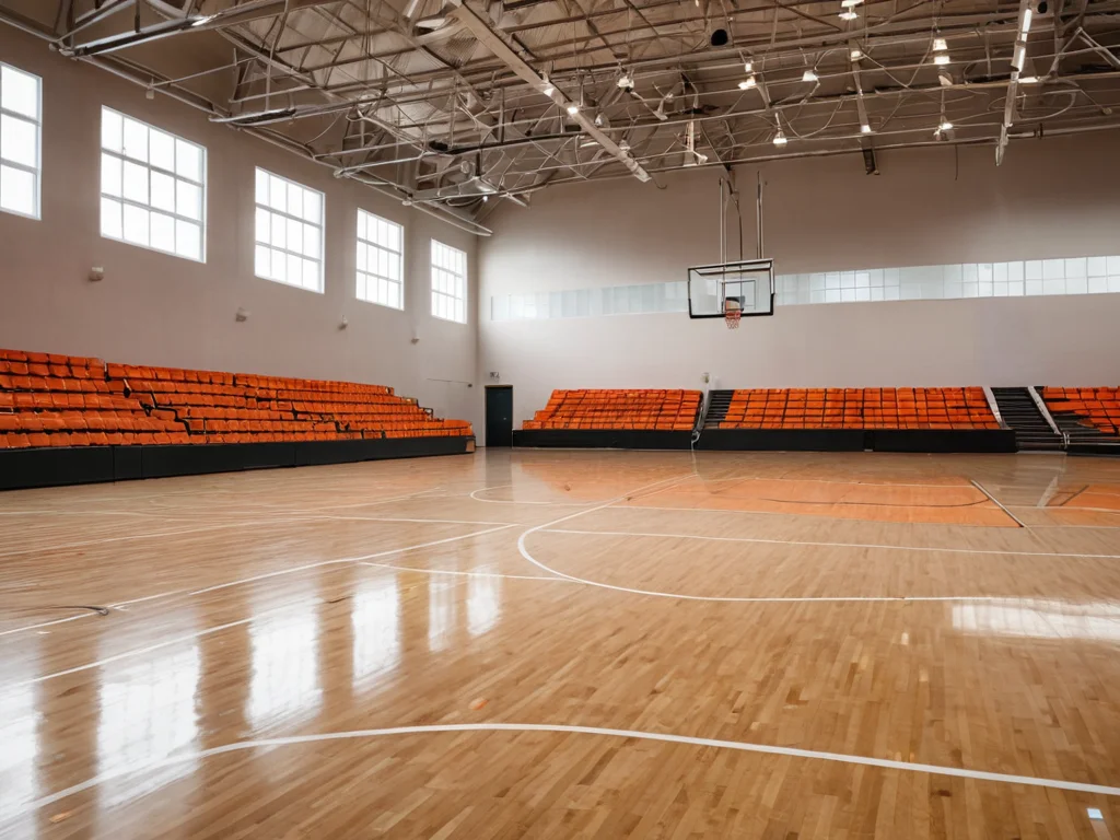 小贾伦杰克逊相关表现引发NBA总决赛战术讨论热潮